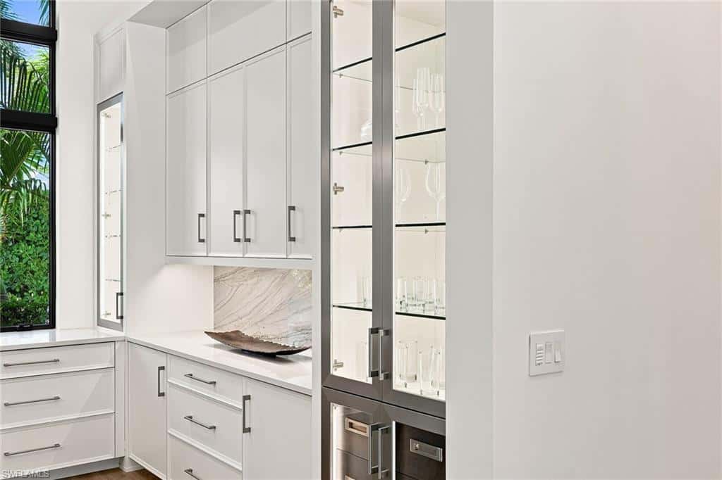 1300 Nautilus Rd, Naples, photo 25