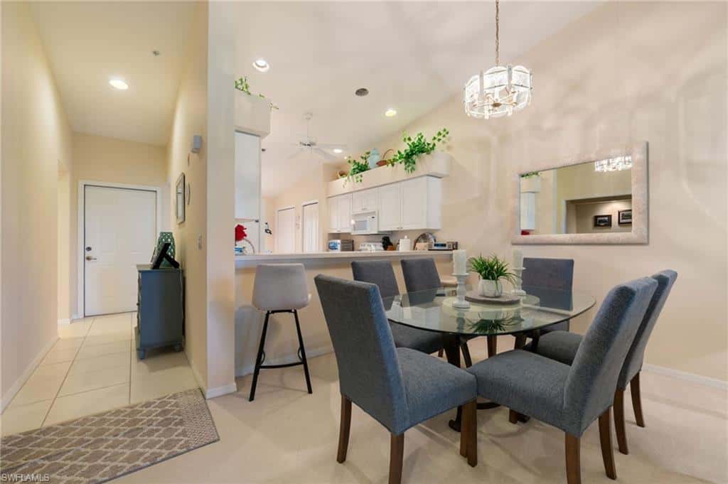 26841 Clarkston Dr #204, Bonita Springs, photo 6