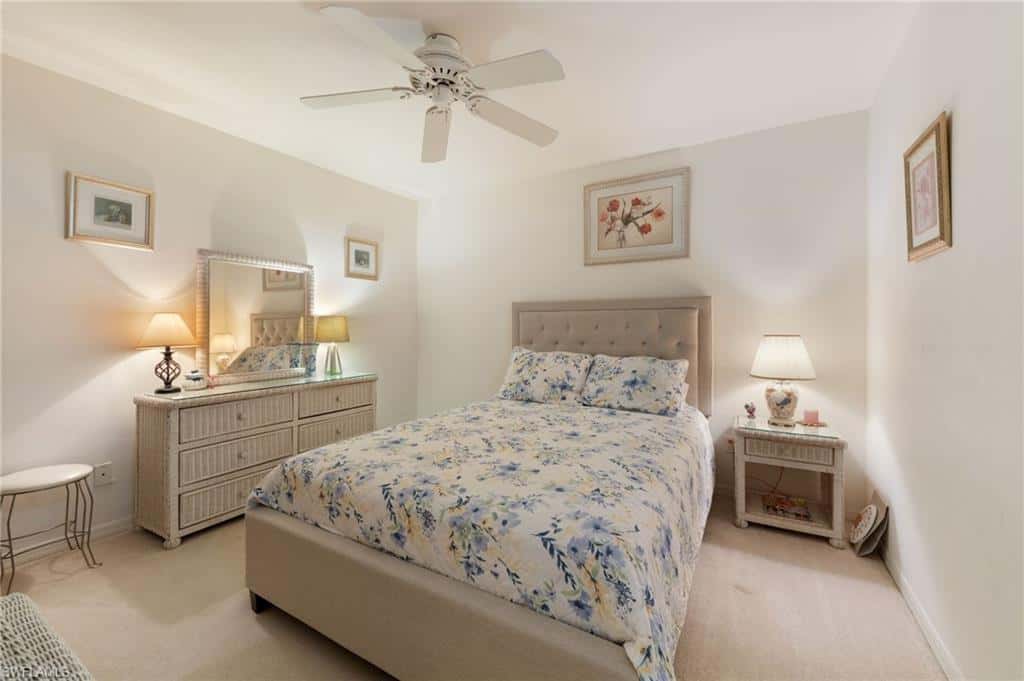 26841 Clarkston Dr #204, Bonita Springs, photo 13