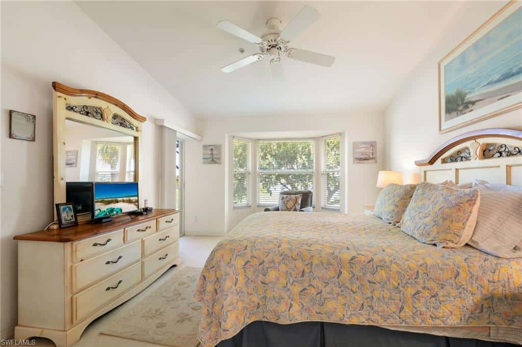26841 Clarkston Dr #204, Bonita Springs, photo 17