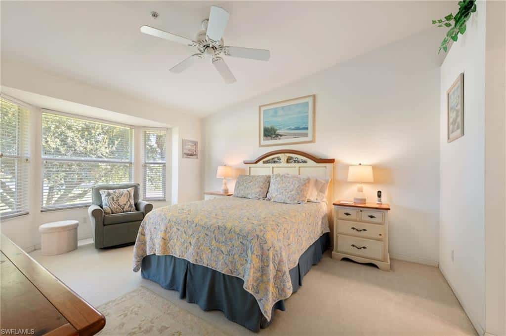 26841 Clarkston Dr #204, Bonita Springs, photo 16