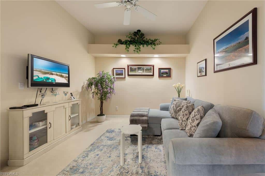 26841 Clarkston Dr #204, Bonita Springs, photo 12
