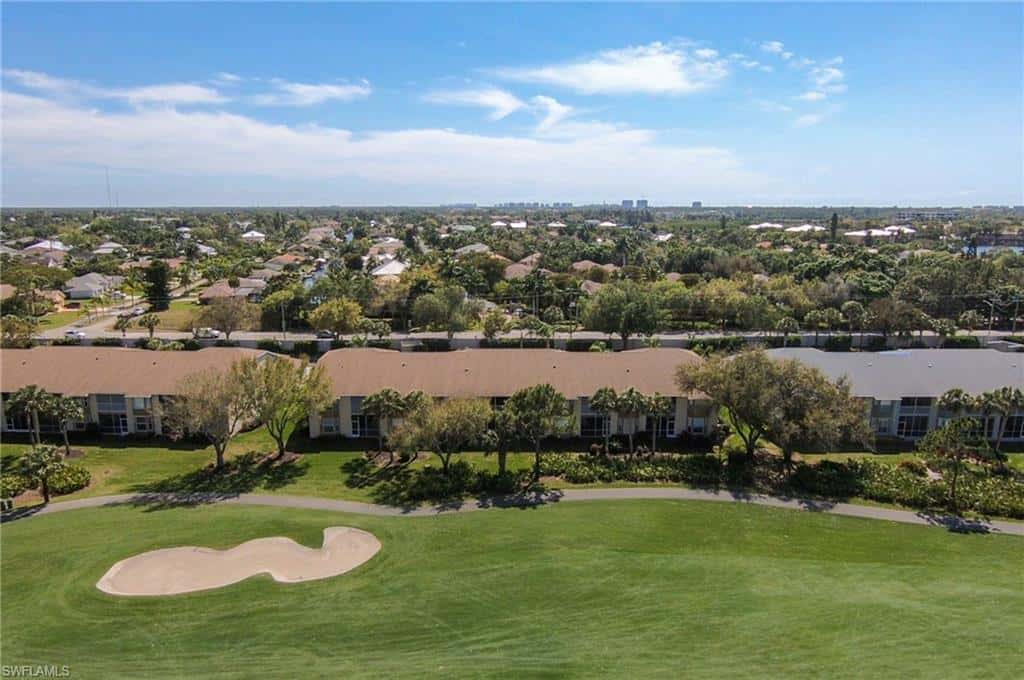 26841 Clarkston Dr #204, Bonita Springs, photo 26