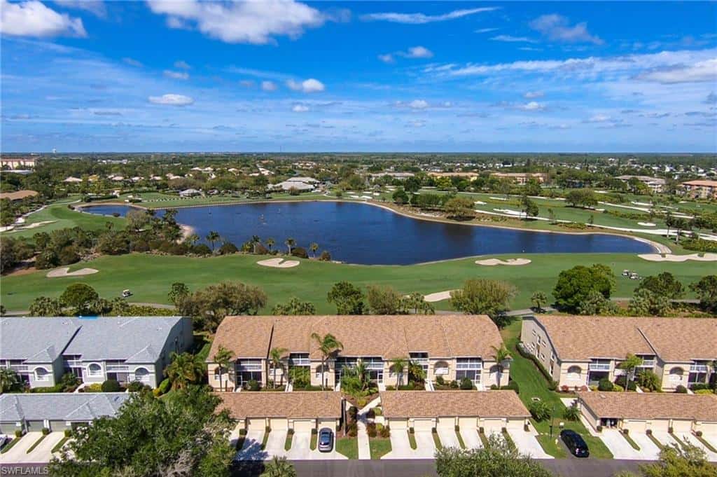 26841 Clarkston Dr #204, Bonita Springs, photo 22
