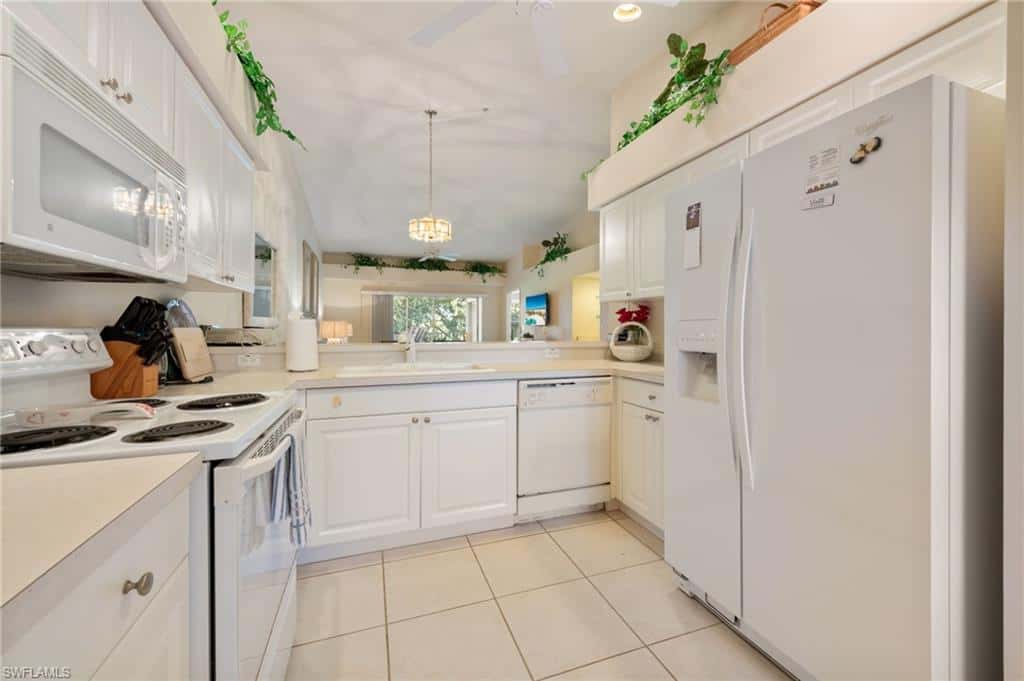 26841 Clarkston Dr #204, Bonita Springs, photo 5