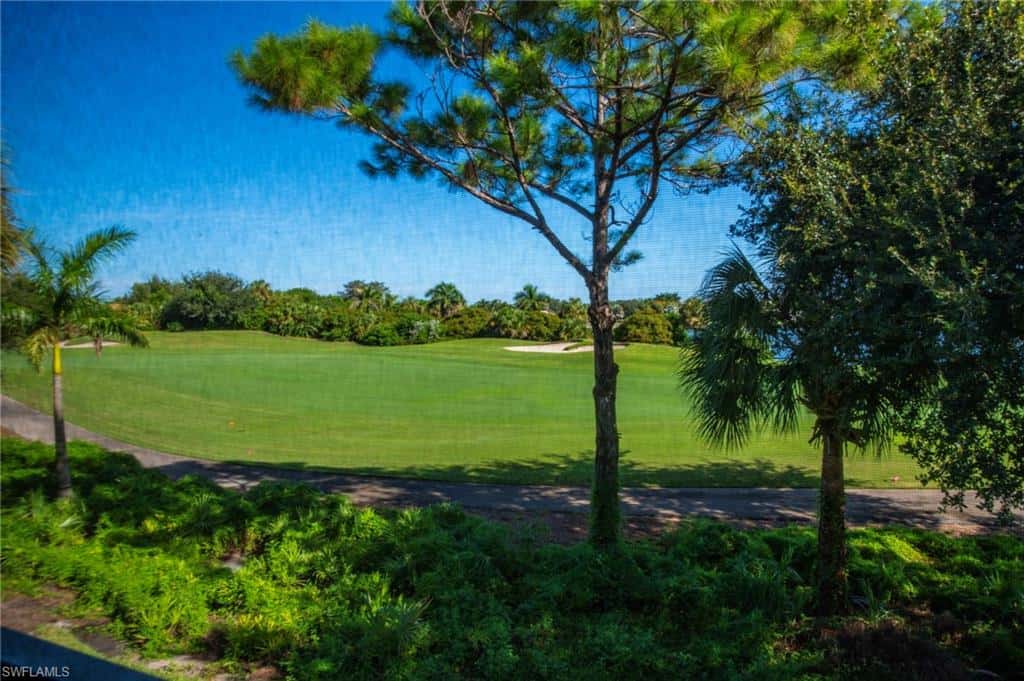 26841 Clarkston Dr #204, Bonita Springs, photo 20