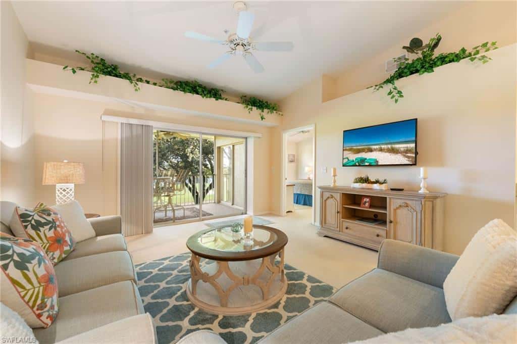 26841 Clarkston Dr #204, Bonita Springs, photo 9