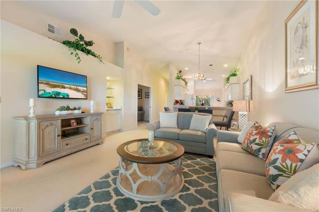 26841 Clarkston Dr #204, Bonita Springs, photo 10