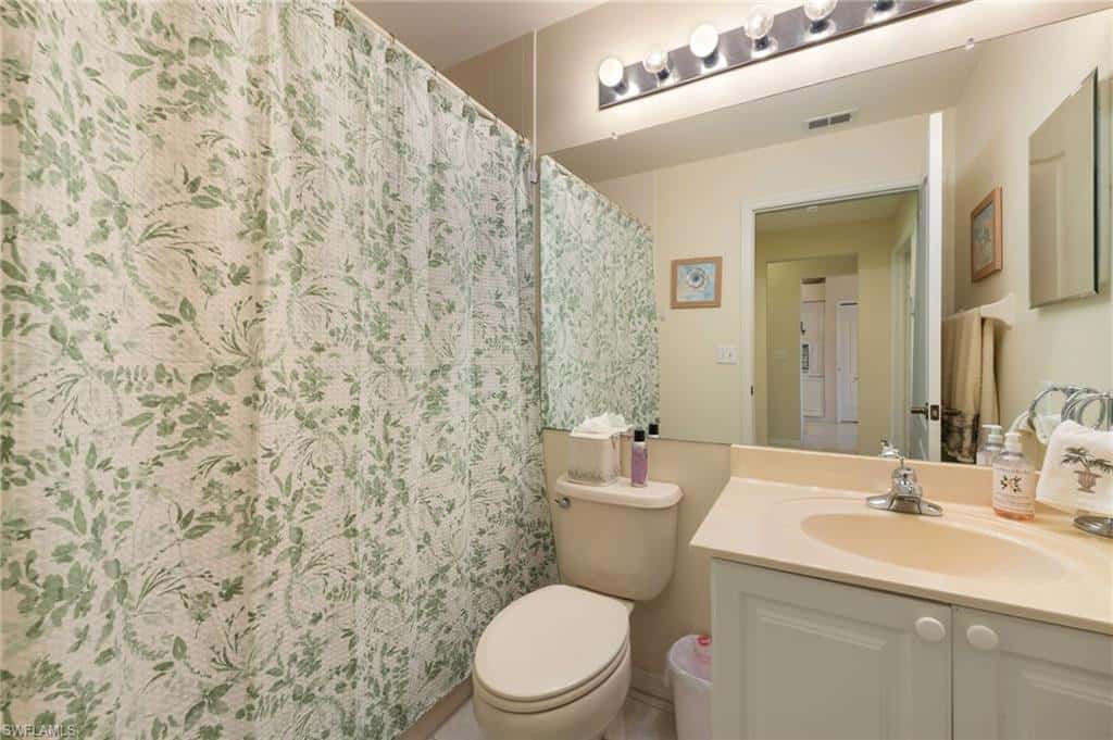 26841 Clarkston Dr #204, Bonita Springs, photo 14