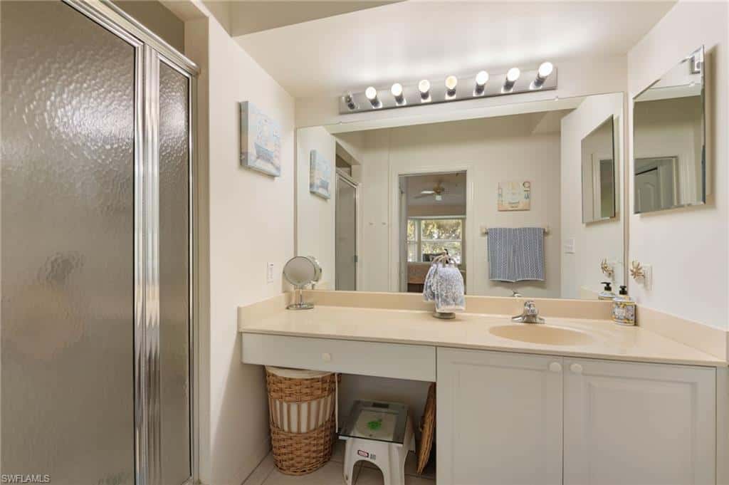 26841 Clarkston Dr #204, Bonita Springs, photo 18