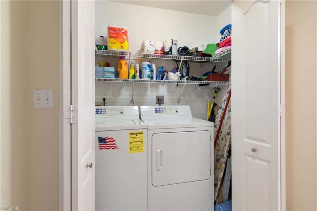 26841 Clarkston Dr #204, Bonita Springs, photo 15