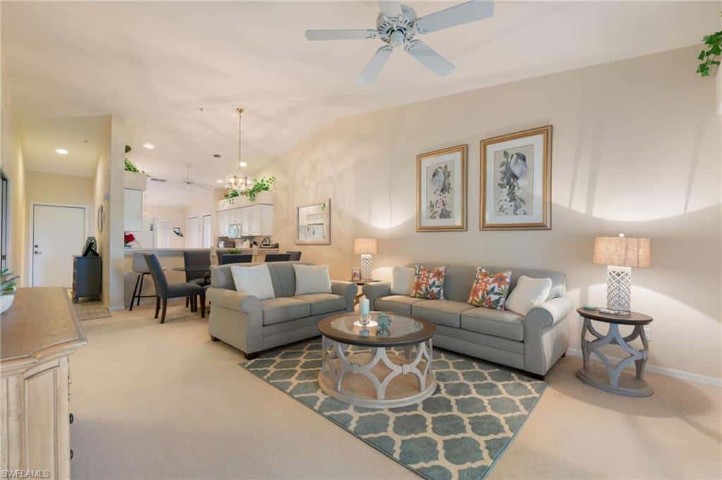 26841 Clarkston Dr #204, Bonita Springs, photo 11