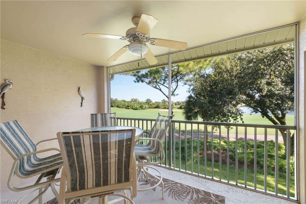 26841 Clarkston Dr #204, Bonita Springs, photo 19