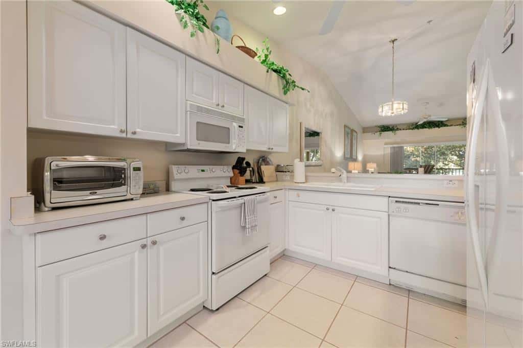 26841 Clarkston Dr #204, Bonita Springs, photo 4