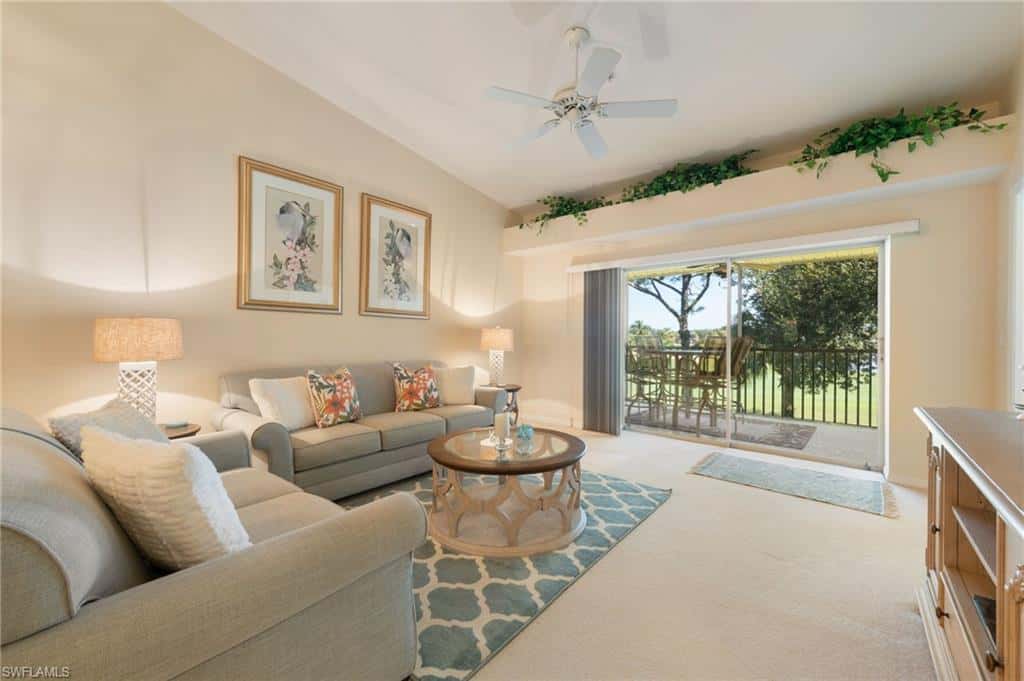 26841 Clarkston Dr #204, Bonita Springs, photo 8