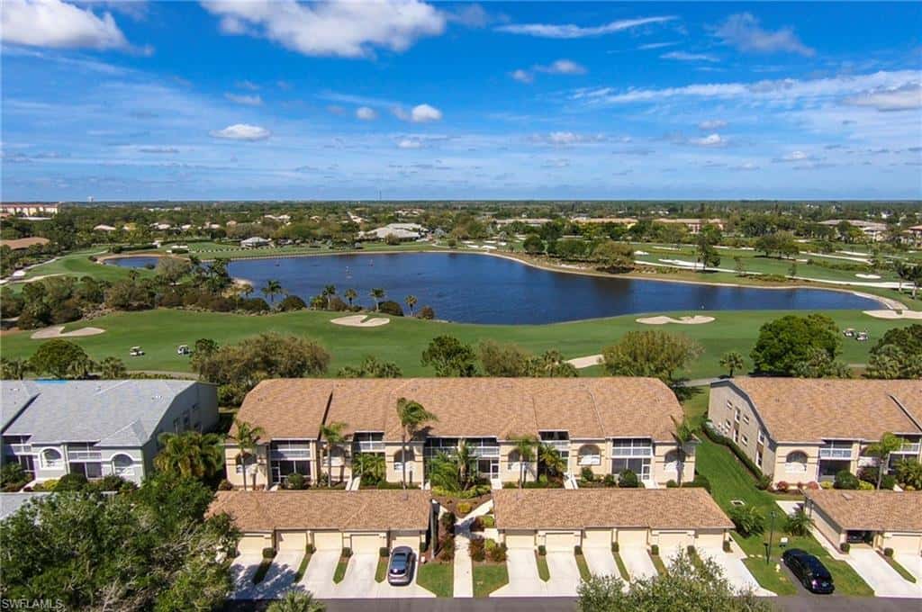 26841 Clarkston Dr #204, Bonita Springs, photo 21