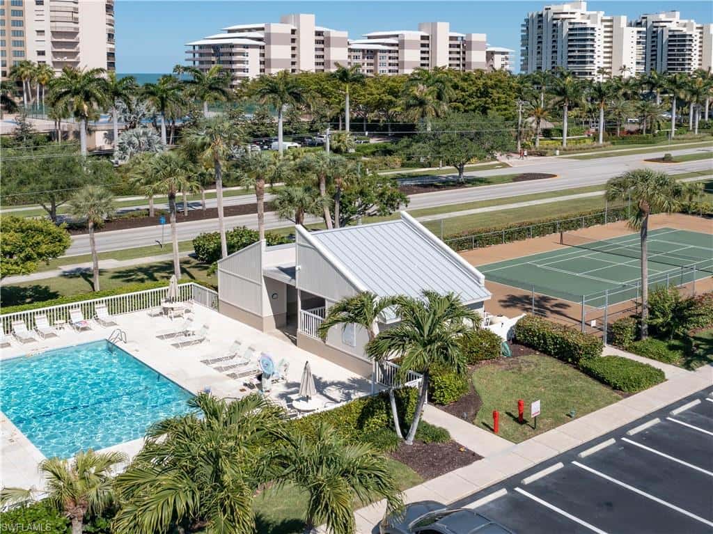 861 Collier Blvd #s202, Marco Island, photo 23