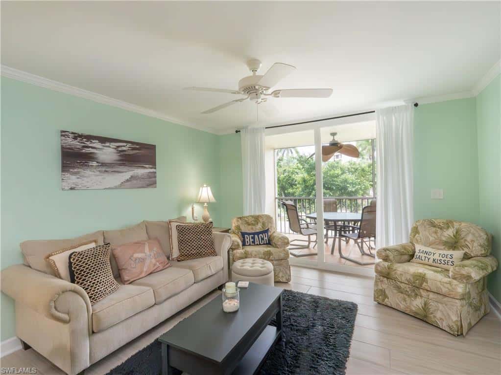 861 Collier Blvd #s202, Marco Island, photo 6