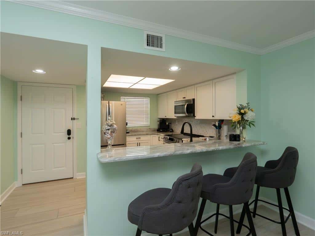 861 Collier Blvd #s202, Marco Island, photo 13