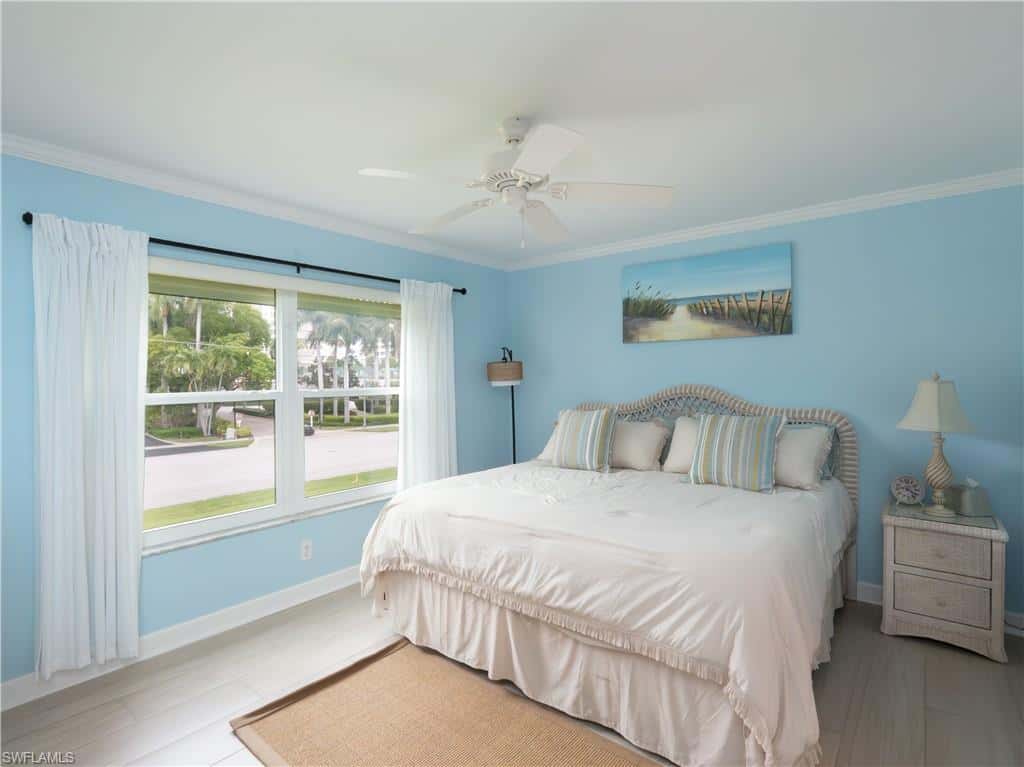 861 Collier Blvd #s202, Marco Island, photo 17
