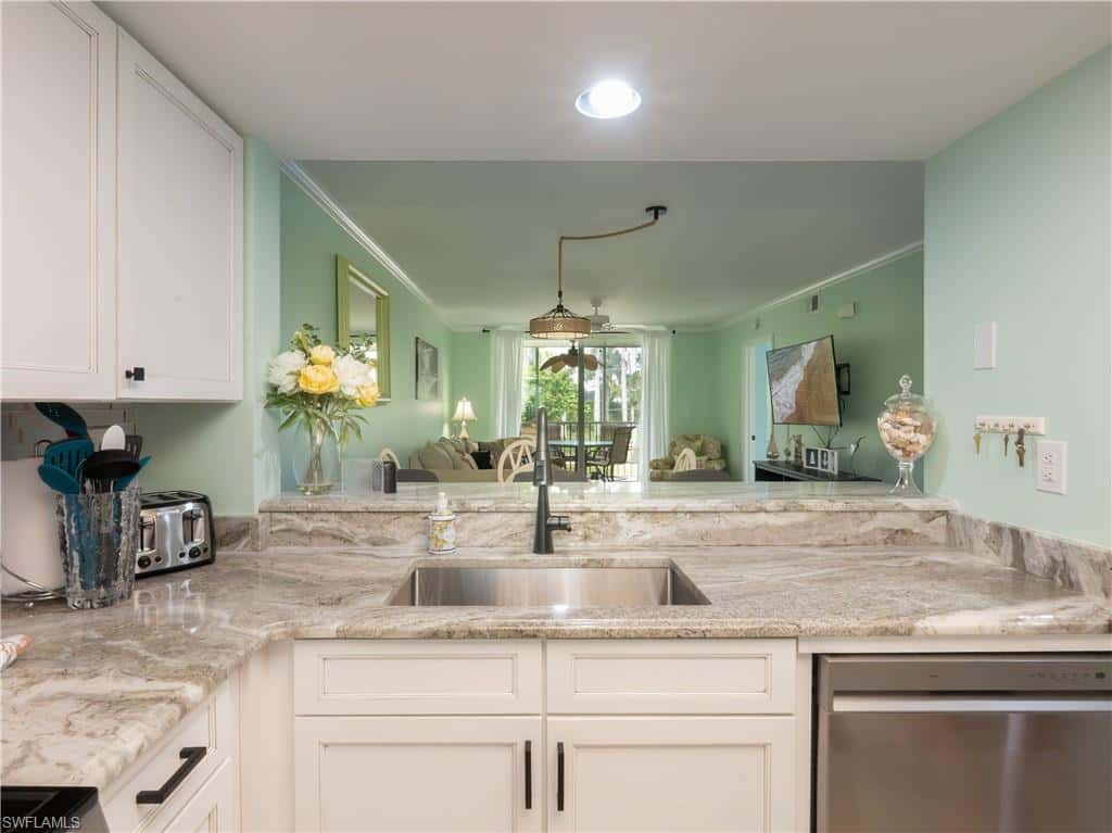 861 Collier Blvd #s202, Marco Island, photo 16