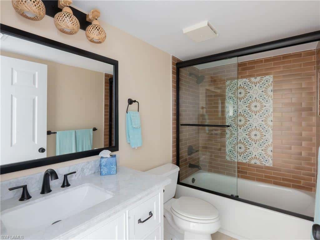 861 Collier Blvd #s202, Marco Island, photo 12