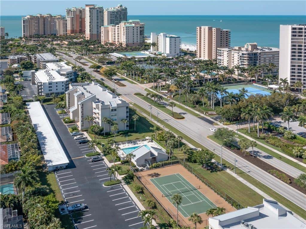 861 Collier Blvd #s202, Marco Island, photo 26