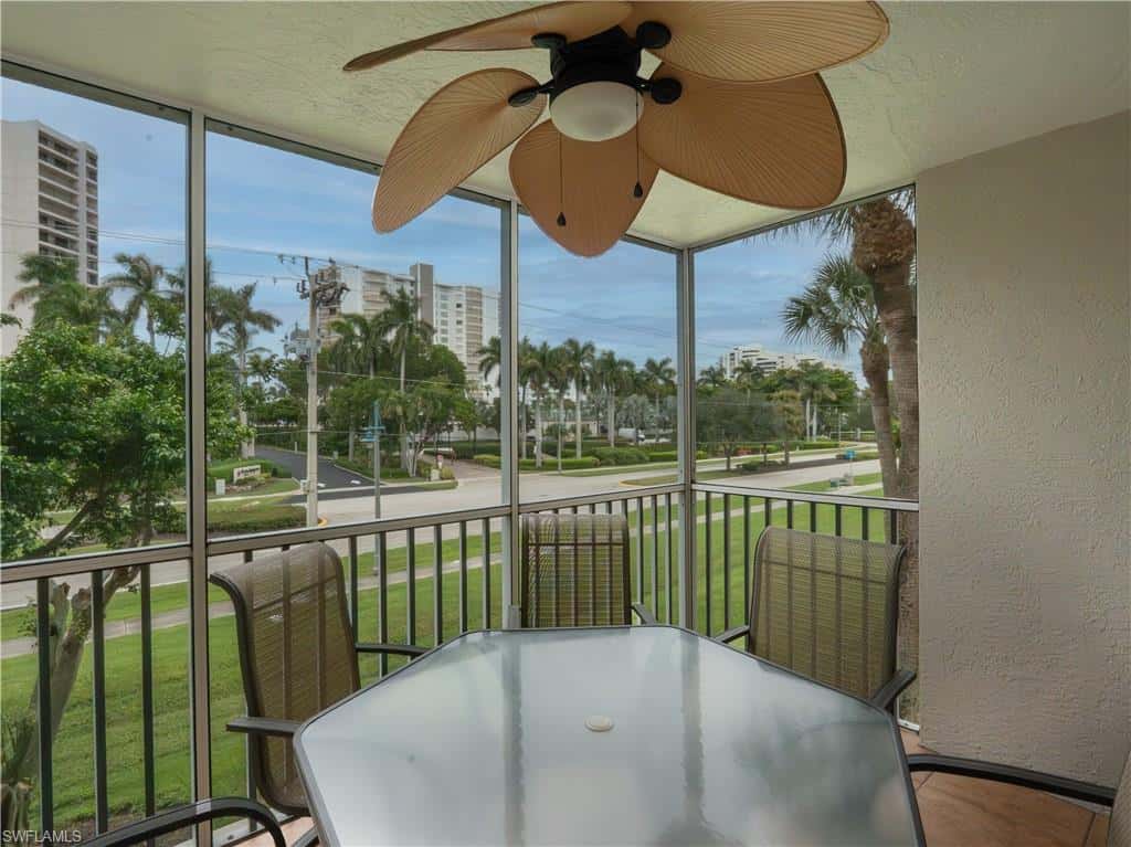 861 Collier Blvd #s202, Marco Island, photo 22