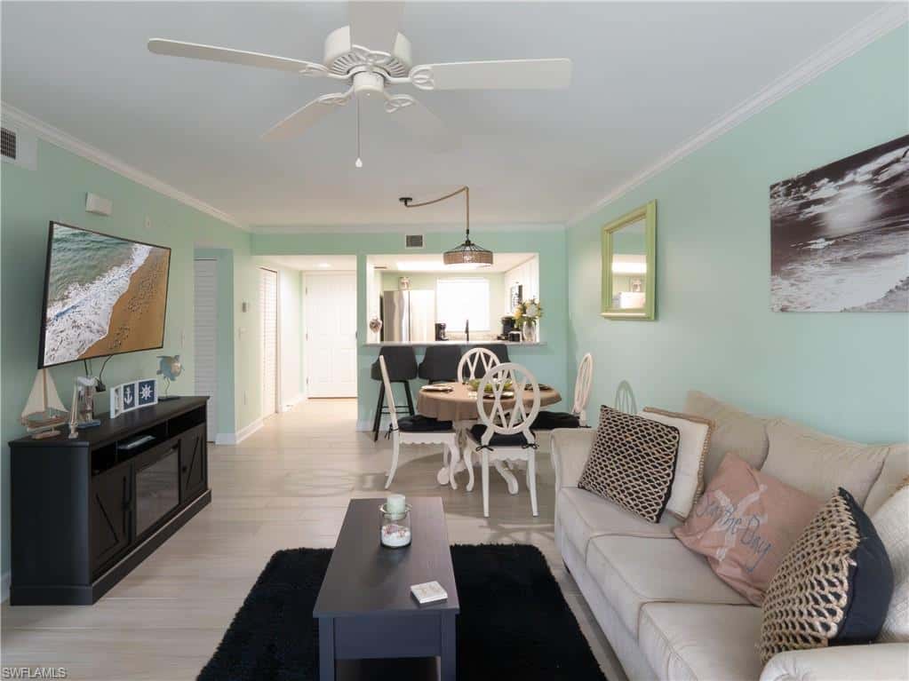 861 Collier Blvd #s202, Marco Island, photo 7
