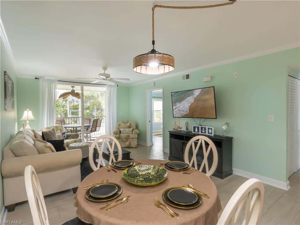 861 Collier Blvd #s202, Marco Island, photo 5