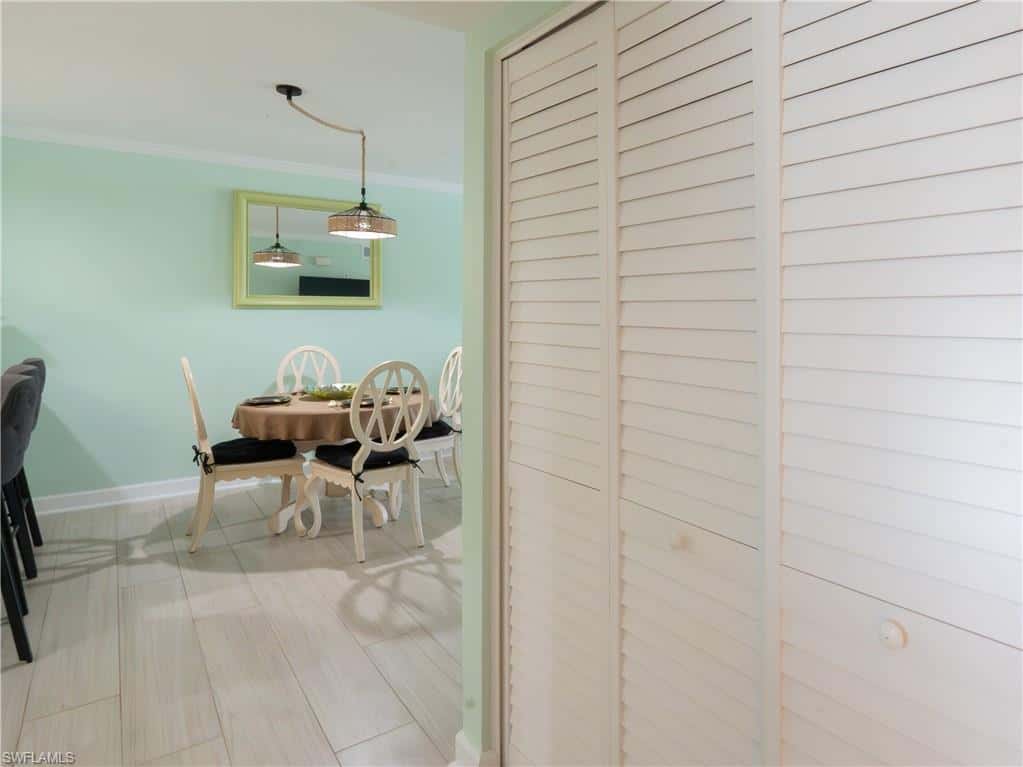 861 Collier Blvd #s202, Marco Island, photo 20