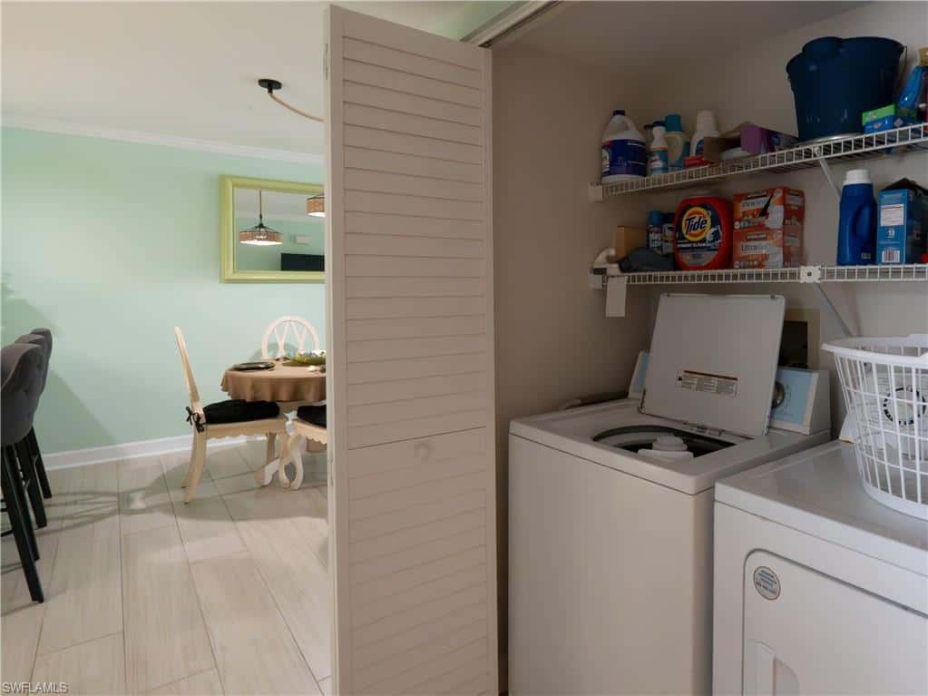 861 Collier Blvd #s202, Marco Island, photo 9