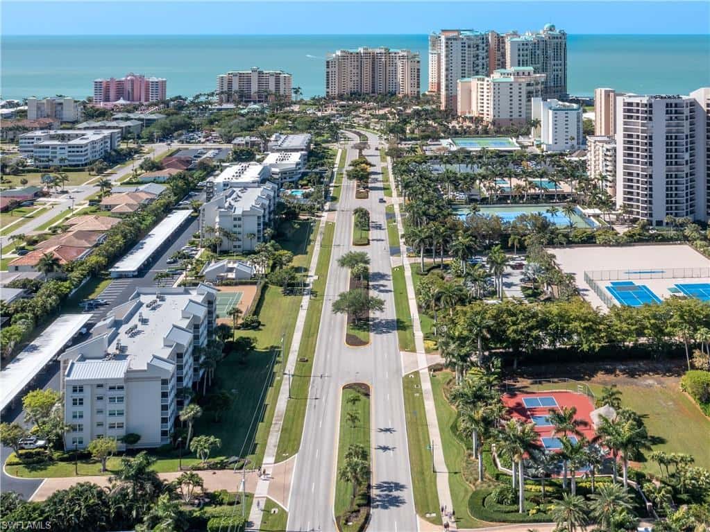 861 Collier Blvd #s202, Marco Island, photo 24