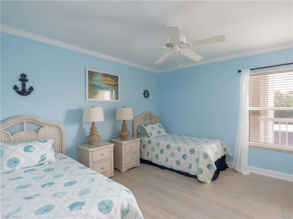 861 Collier Blvd #s202, Marco Island, photo 10