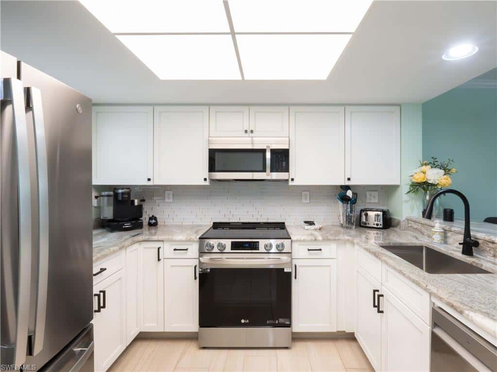 861 Collier Blvd #s202, Marco Island, photo 14