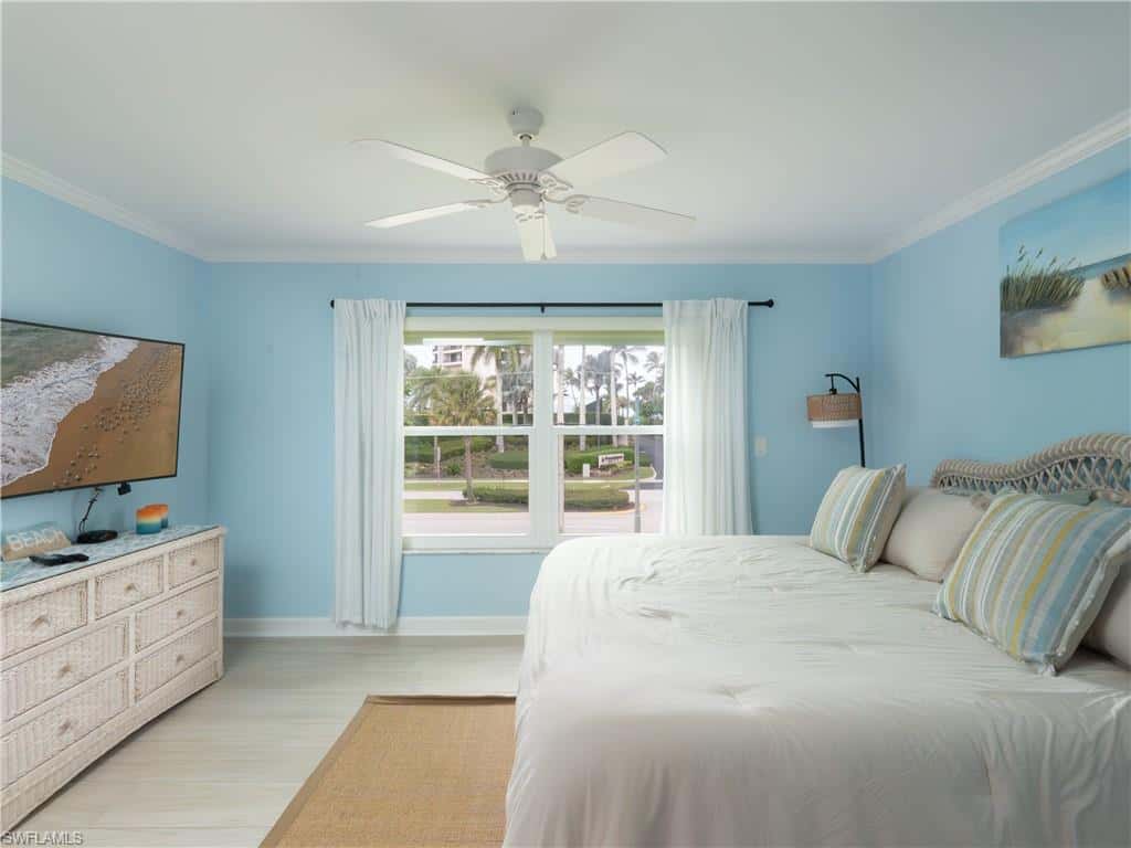 861 Collier Blvd #s202, Marco Island, photo 18