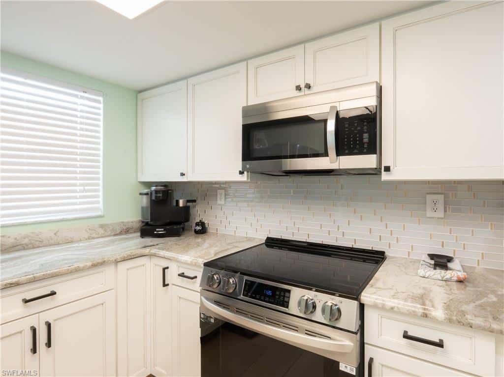 861 Collier Blvd #s202, Marco Island, photo 15