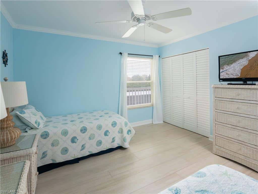 861 Collier Blvd #s202, Marco Island, photo 11