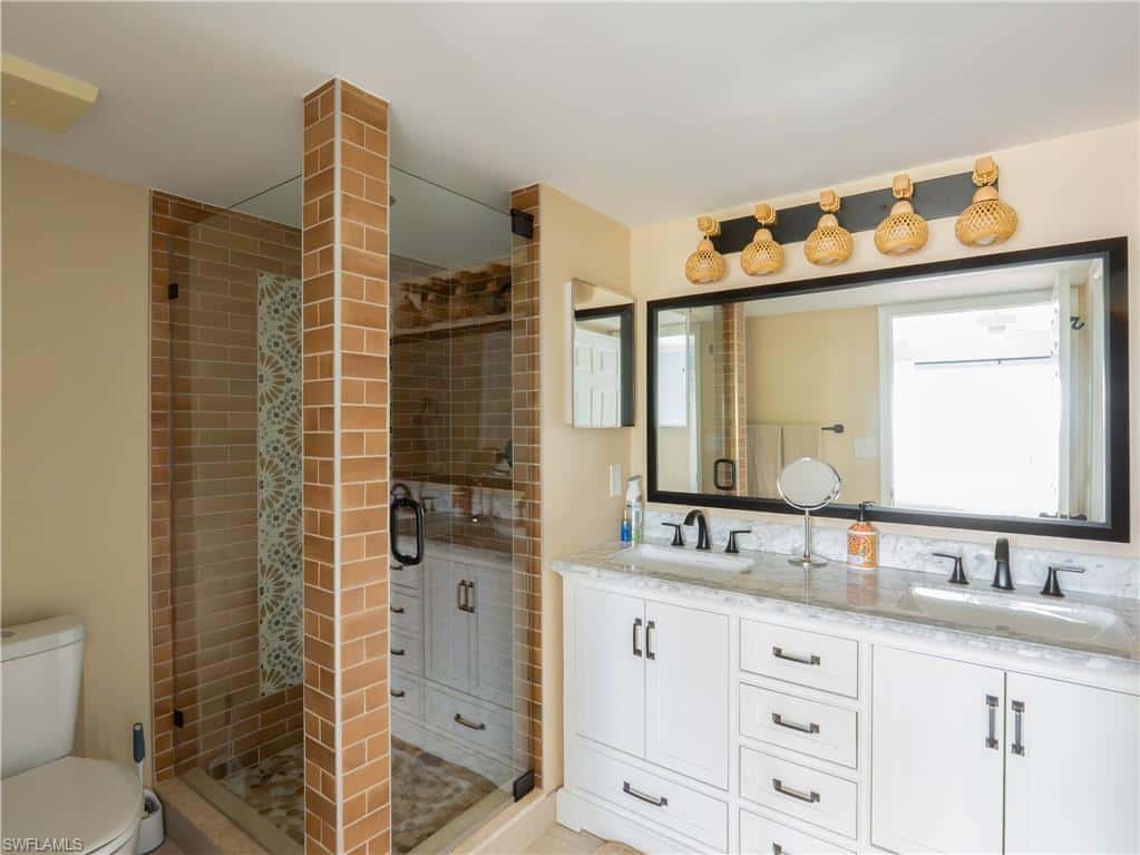 861 Collier Blvd #s202, Marco Island, photo 19