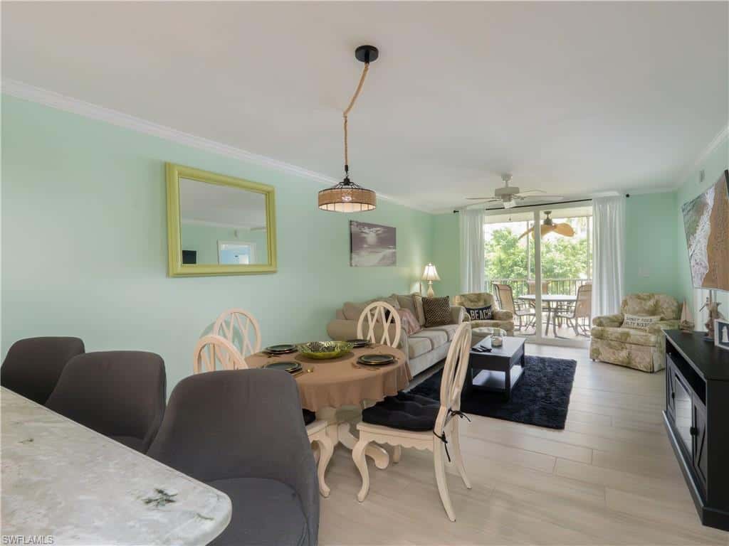 861 Collier Blvd #s202, Marco Island, photo 4