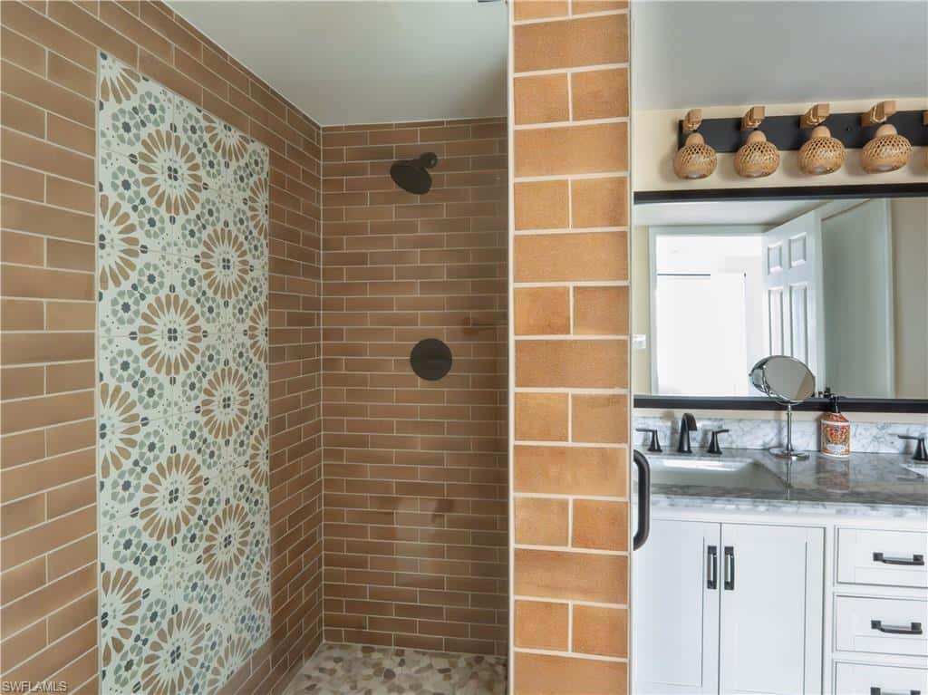 861 Collier Blvd #s202, Marco Island, photo 8