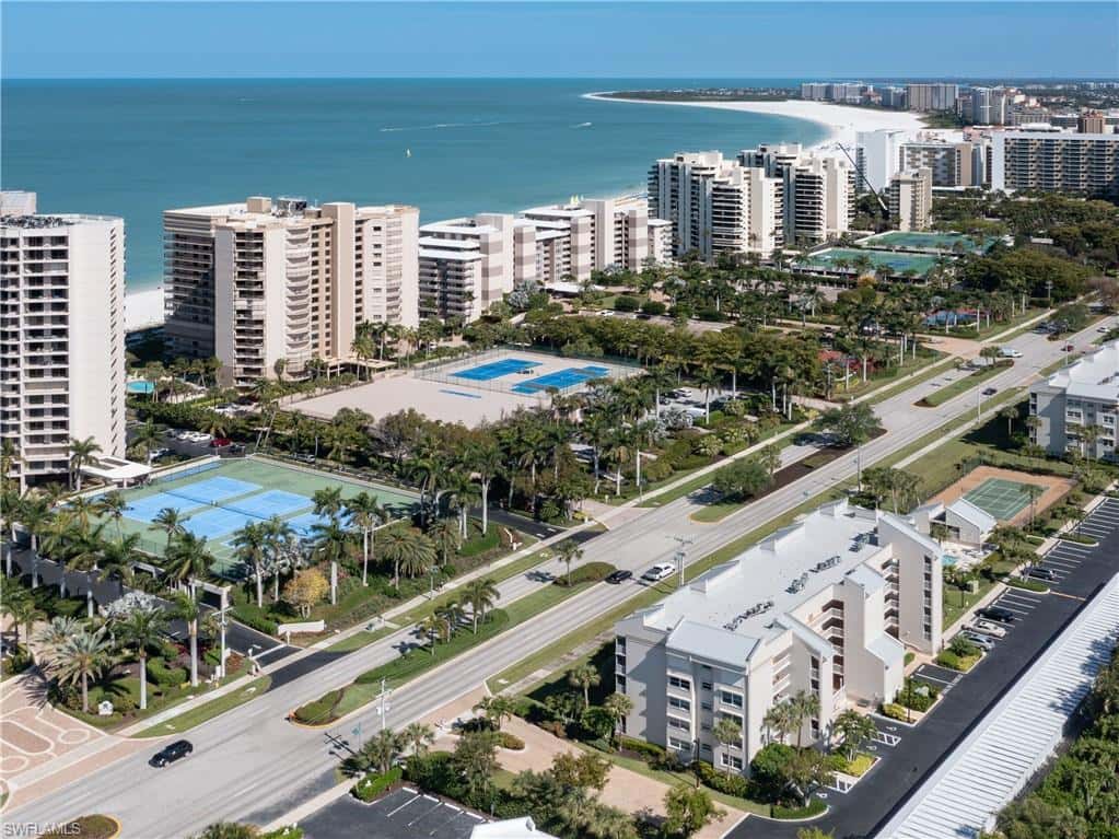 861 Collier Blvd #s202, Marco Island, photo 25