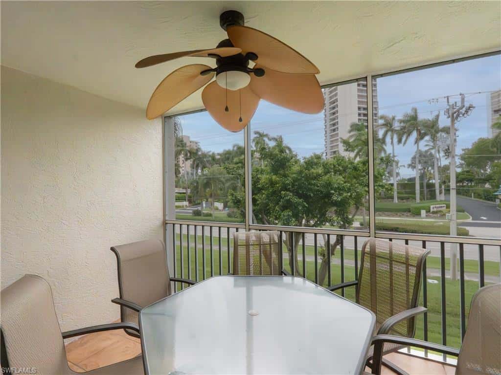861 Collier Blvd #s202, Marco Island, photo 21