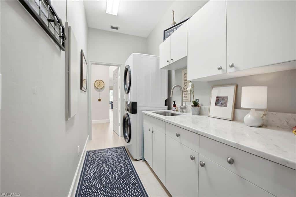 11569 Longshore Way, Naples, photo 23