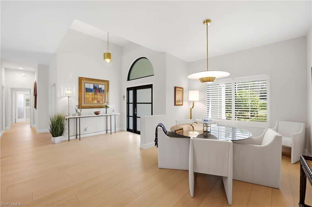 11569 Longshore Way, Naples, photo 13