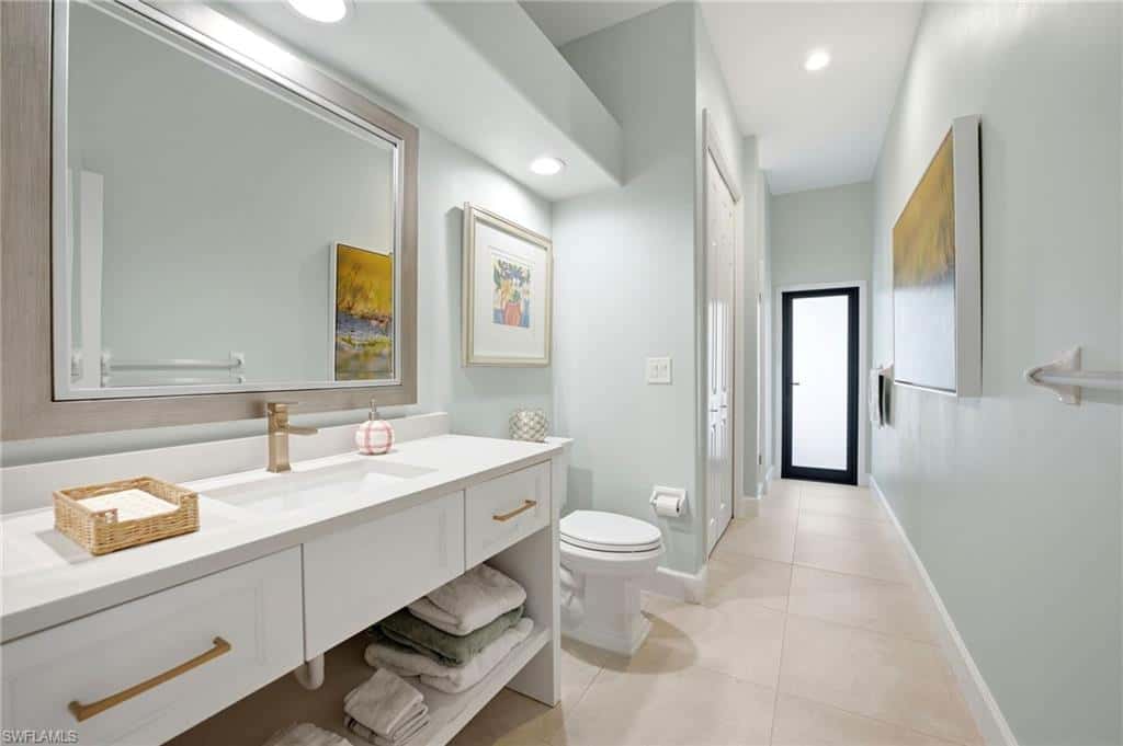 11569 Longshore Way, Naples, photo 17