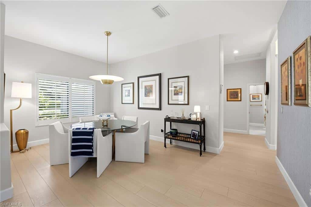 11569 Longshore Way, Naples, photo 12