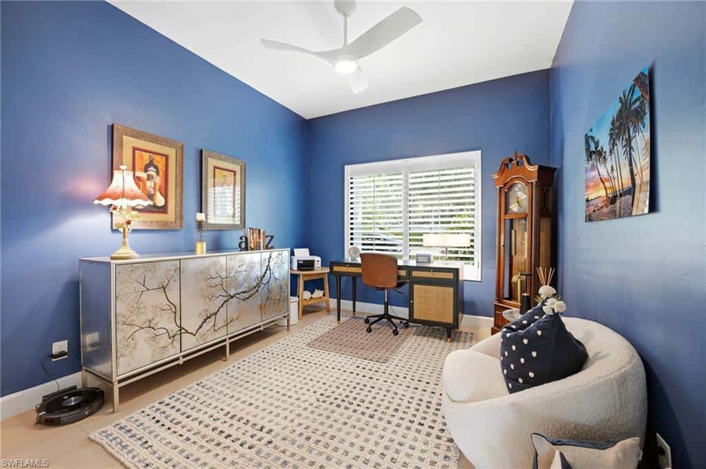 11569 Longshore Way, Naples, photo 22