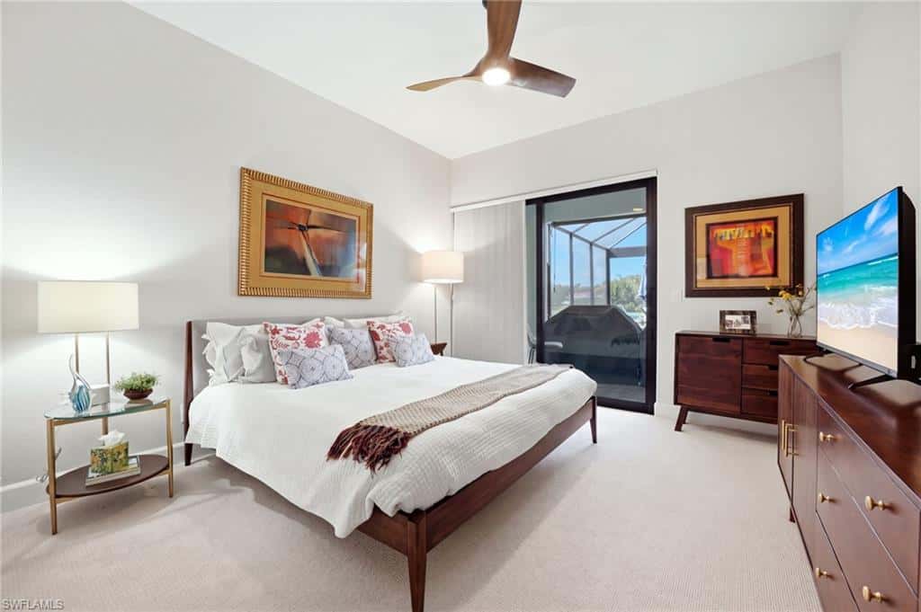 11569 Longshore Way, Naples, photo 20