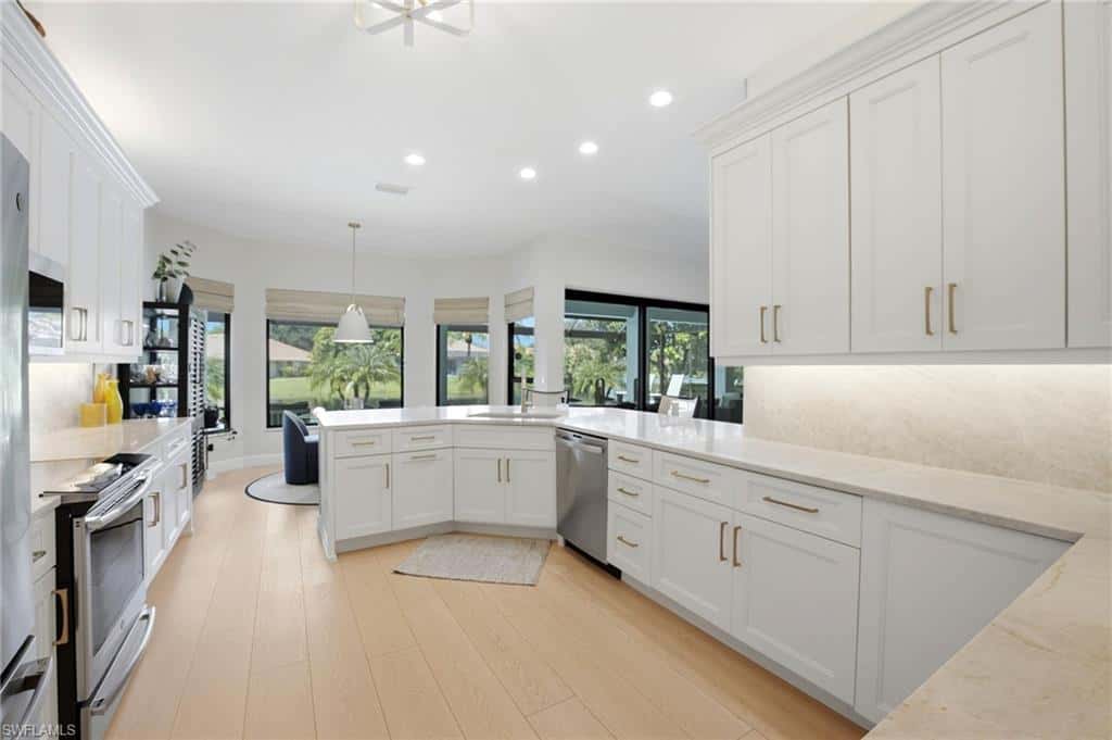 11569 Longshore Way, Naples, photo 9
